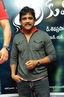 Nagarjuna Photo Gallery